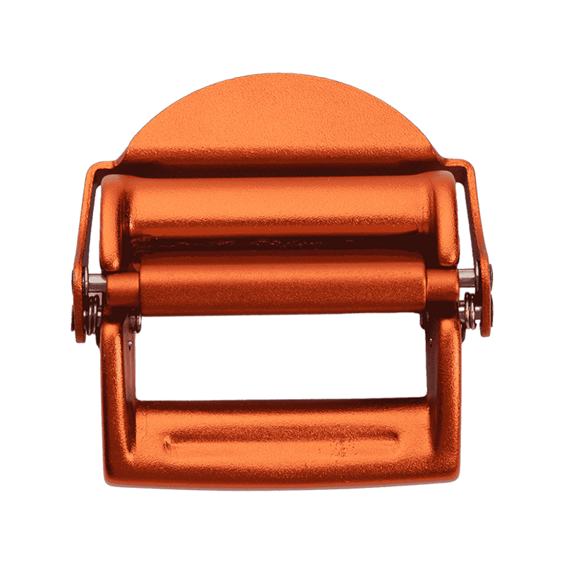 HL2204 Nastavovač spony pro spojovací lano